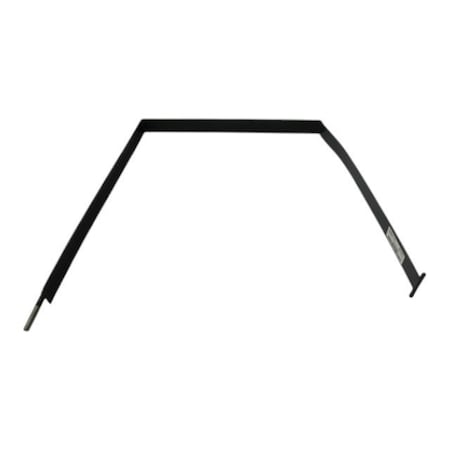 John Deere STRAP, OEM 5HG760184