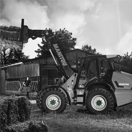 Martins Industries Checkpoint Yellow Wheel Nut Indicator - Yellow 33 Mm Bag Of 100 Pcs CPY33