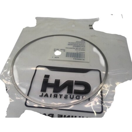 Cnh SHIM, CNH OEM A148553 A148553