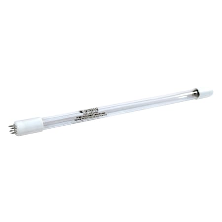 Kwikool Accessory, UV Light KK-UVB1