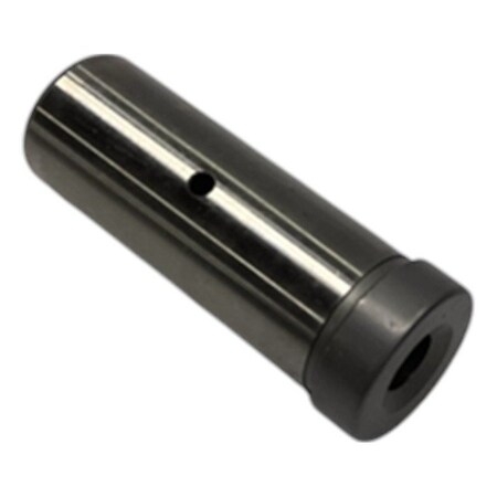 Agco BOLT, AGCO OEM 72426197 72426197