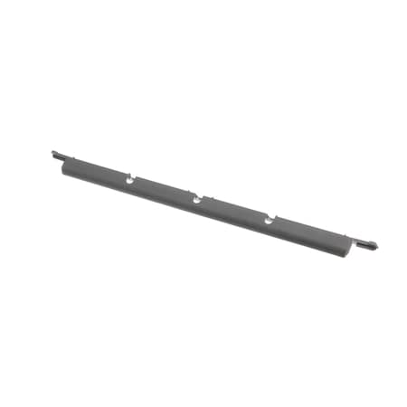 Whirlpool DISHWASHER LOWER DOOR SEAL WPW10497235