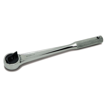 Williams Williams Linemans Ratchet, 1/2" D, 11-5/16" JHWS-52LAB