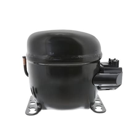 Tecumseh 115v1ph 2852BTU R134a Compress AE1004E-212-J7