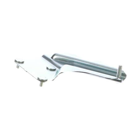 Honda STAY, L. HANDLE 53135-VG4-000ZA
