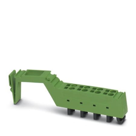 Phoenix Contact IB IL SCN-8 Connector for digital 1 2 2726337