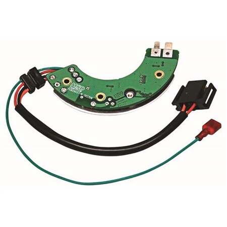 Powerplay 83647 Ignition Module PO761181