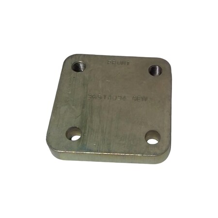Caterpillar BRACKET, CATERPILLAR OEM 2876855 2876855