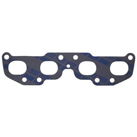 Fel-Pro Exhaust Manifold Gasket Set, MS97148