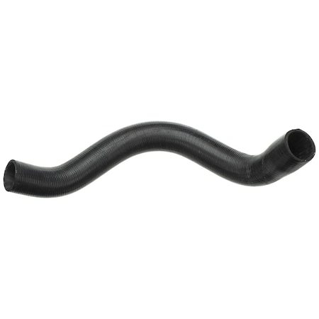 Gates MOLDED COOLANT HOSE 21262