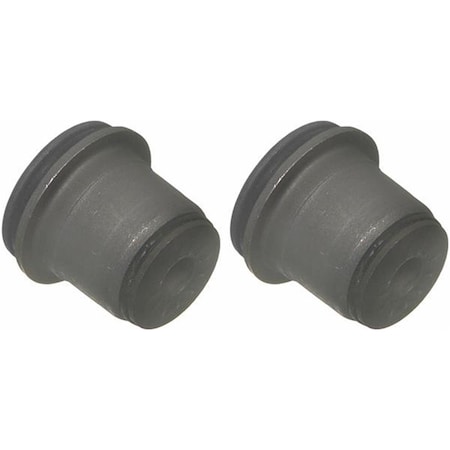 Moog K6395 Upper Control Arm Bushing M12-K6395