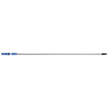 Unger Pole Dual-Ended Lockon 60In 976520