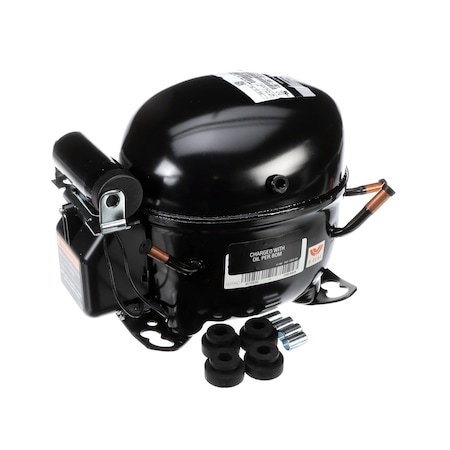 Leer COMP COP AFE11C4E-IAA-901 404A 1397040