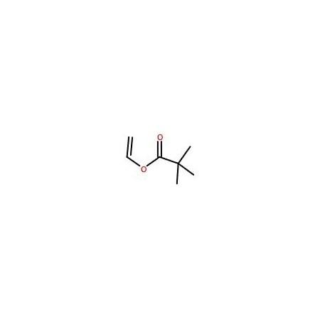 Ak Scientific Vinyl pivalate (100mL), CAS 3377-92-2 9404AL-100mL