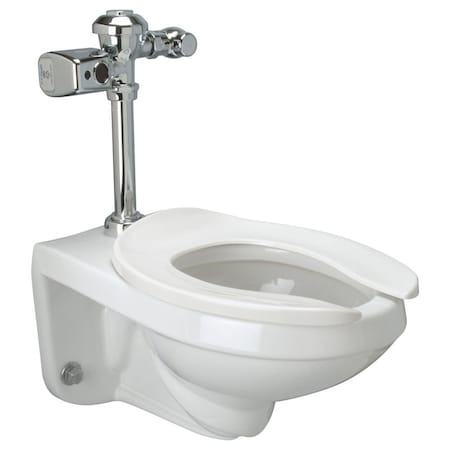 Zurn Z5615.270.01.00.00 Z5615.270.01.00.00