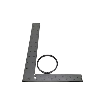 Vermeer RING-SNAP, VERMEER OEM 633193001 633193001