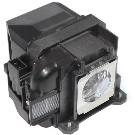 Premium Power Products Compatible FP Lamp ELPLP78-ER