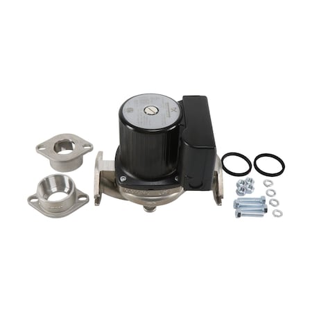 Lochinvar PUMP 100166428