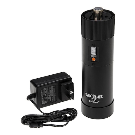 Fotodiox 2 ft. LED Scene Lights DL-B1