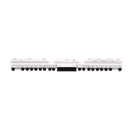 Bosch Operating Module Pro 11026979