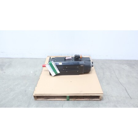 Rexroth MOTOR 31.4KW 2000RPM 600V-AC 3PH R911341411 MAD130D-0200-SA-M20BP0-35-V1