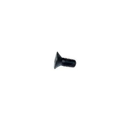 Crown REPLACEMENT SCREW .375 060017-109