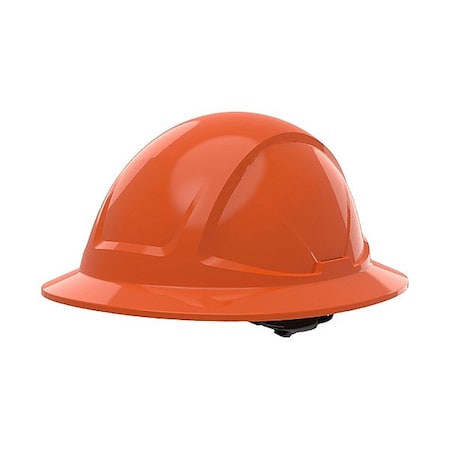Globus Helmet SKHFBUS042OR