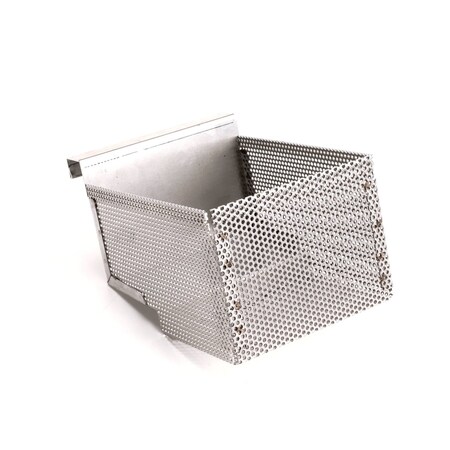 Pitco Crumb Catch Filter, SFSV14 B6697801-C