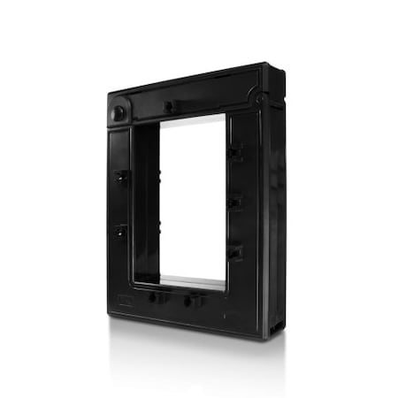 Aci Current Transformer ACUCT-4161R-2000-333