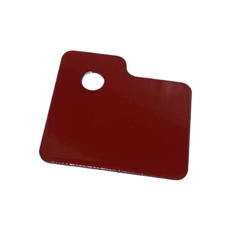 Cnh PLATE, CNH OEM 84428357 84428357