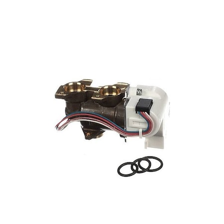 Rinnai Controls for Water Heaters 107000270