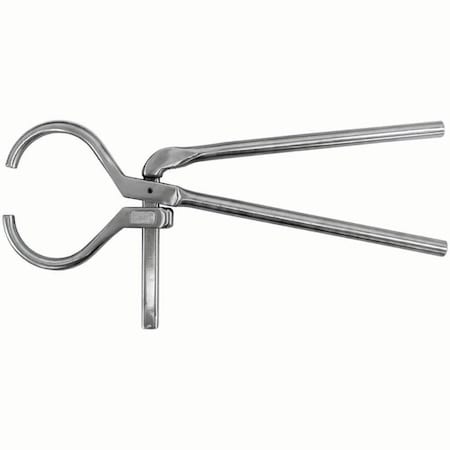 Jorgensen Laboratories R Yardsing Hoof Tester J0035EC