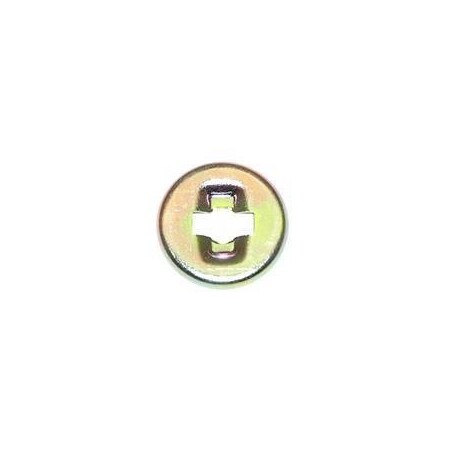 Komatsu REPLACEMENT WASHER, BRAKE PIN 3EC-30-21260