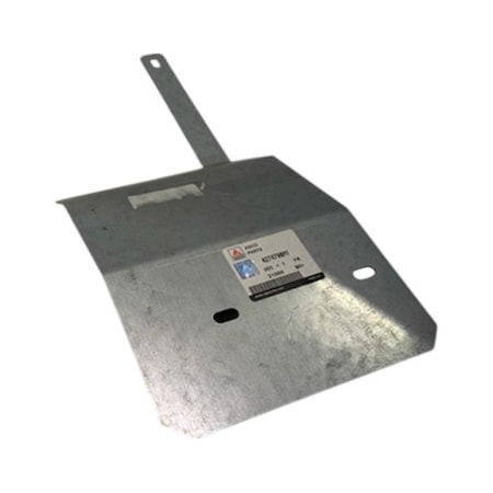 Agco COWL, AGCO OEM 4274798M1 4274798M1