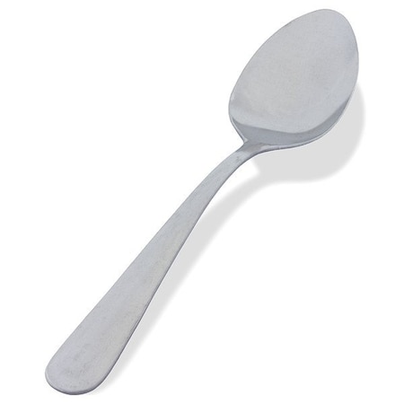 Crestware Windsor Tablespoon WIN350