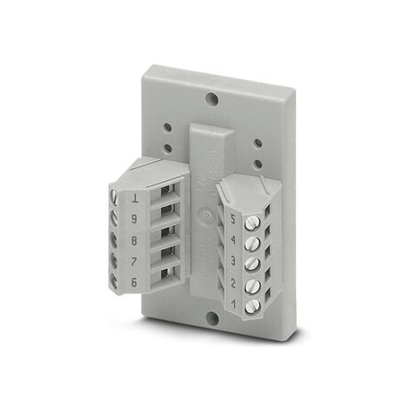 Phoenix Contact DFLK-D 9 SUB/S The VARIOFACE 2283870