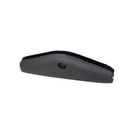 Auveco GM Front Door Glass Guide, 15PK 23856