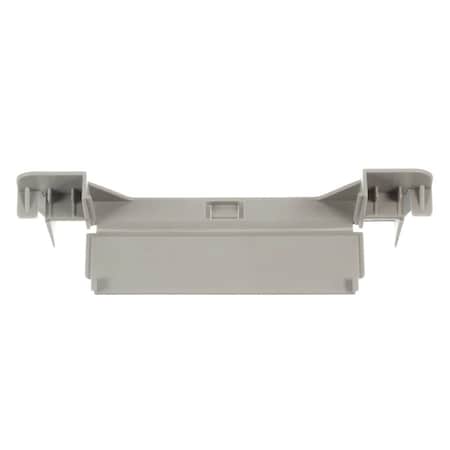 Liebherr VARIOUS INJECTION-MOULDED ITEM 743351200