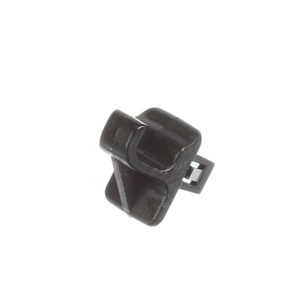 Ge HOLDER COOK AUXILIARY WB02X29926