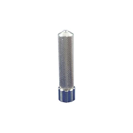 Jorgensen Laboratories Copenhagen Reduction Ass't J1273