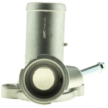 Motorad Engine Coolant Water Outlet CH5576