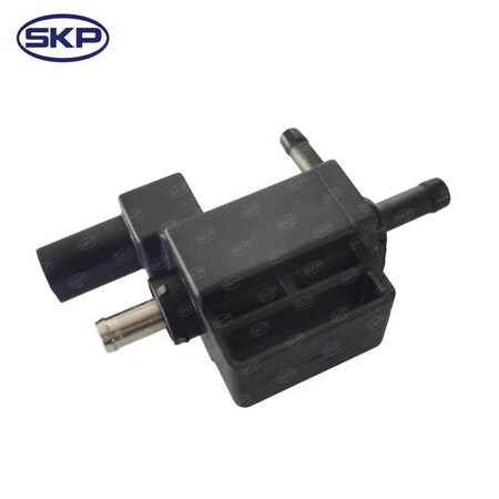Skyward Automotive Products Turbocharger Boost Solenoid,  SKTBV505