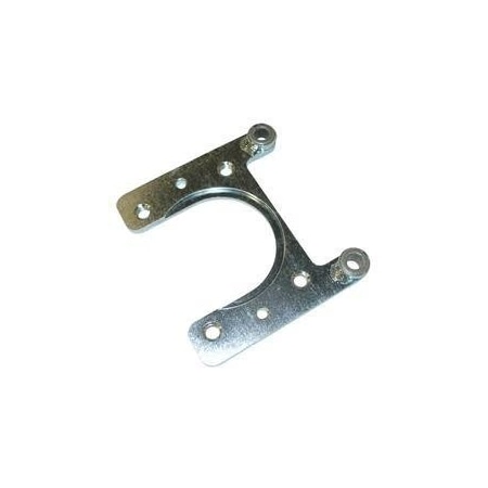 Taylor-Dunn REPLACEMENT BRACKET ASSEMBLY 41-350-08