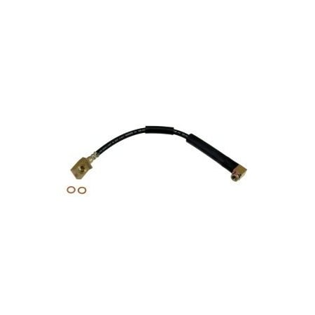 Dorman Brake Hydraulic Hose, H104350 H104350