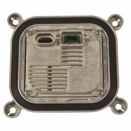 Motorcraft Headlight Ballast,  HLB1