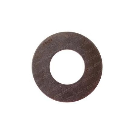 Nissan REPLACEMENT STRING WASHER 43381-FS000