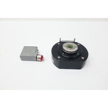 Dynapar ROTARY ENCODER 1IN HT51024LJ06CV1A