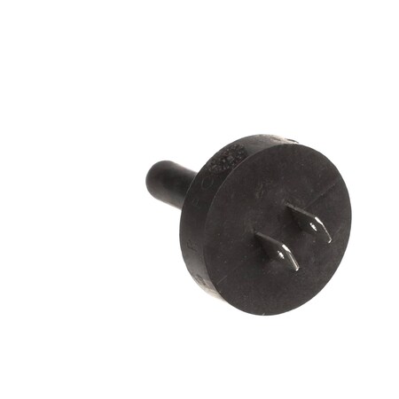 Speed Queen THERMISTOR ASSY M414704
