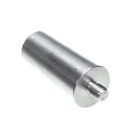 Flexeserve ZONE COUNTERTOP LEG 30030054