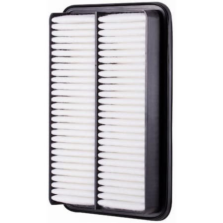 Parts Plus Parts Standard Air Filter AF7892